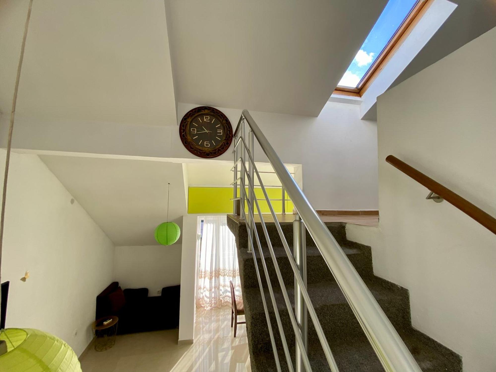 Banicevic Apartmani Дженовичи Экстерьер фото